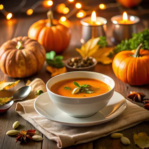 วิธีการเก็บรักษาเมล็ดฟักทองให้คงคุณค่า